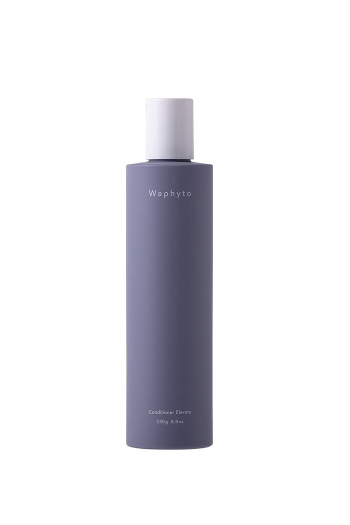 【ワフィト/Waphyto / GOODS】のコンディショナー エレベイト インテリア・キッズ・メンズ・レディースファッション・服の通販 founy(ファニー) https://founy.com/ なめらか Smooth, Silky Texture オレンジ Orange テクスチャー Texture, Textured Fabric ラベンダー Lavender リーフ Leaf, Botanical Leaf 定番 Standard, Basic Item ホーム・キャンプ・アウトドア・お取り寄せ Home Living / Home & Lifestyle / Camping Gear / Outdoor Camping ビューティー・ヘルス Beauty & Health Essentials ヘアケア Hair Care |ID: prp329100001258029 ipo3291000000035866412