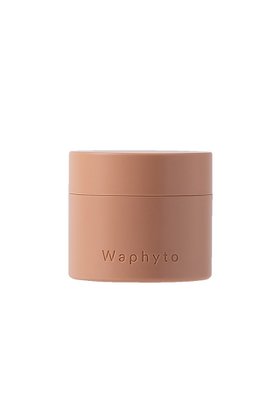 【ワフィト/Waphyto / GOODS】のレジェナ エンリッチドクリーム 人気、トレンドファッション・服の通販 founy(ファニー) なめらか Smooth, Silky Texture オイル Body Oil パール Pearl, Pearl Accent フェイス Face, Facial Design 定番 Standard, Basic Item ホーム・キャンプ・アウトドア・お取り寄せ Home Living / Home & Lifestyle / Camping Gear / Outdoor Camping ビューティー・ヘルス Beauty & Health Essentials |ID:prp329100001258034