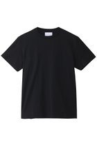 【スローン/SLOANE】の60/2コットン天竺 UVTシャツ ブラック|ID:prp329100001266363