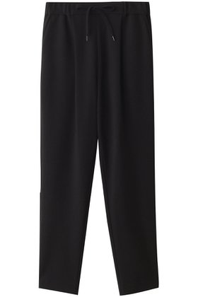 【スリー ドッツ/three dots】のPonte pant/パンツ 人気、トレンドファッション・服の通販 founy(ファニー) ファッション Fashion レディースファッション Fashion for Women パンツ Pants & Trousers クロップド Cropped, Short Length シンプル Simple, Minimal エレガント 上品 Elegant |ID:prp329100001266407