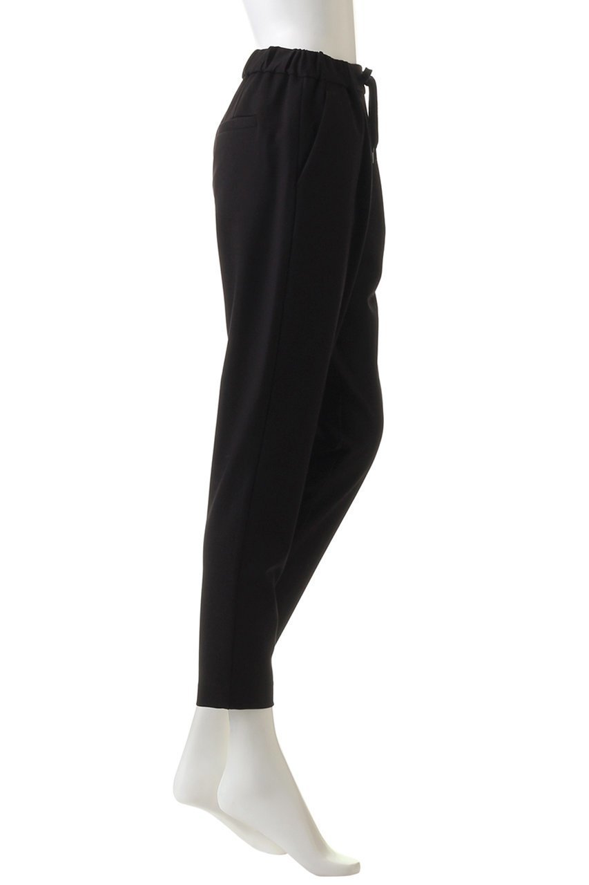 【スリー ドッツ/three dots】のPonte pant/パンツ 人気、トレンドファッション・服の通販 founy(ファニー) 　ファッション　Fashion　レディースファッション　Fashion for Women　パンツ　Pants & Trousers　クロップド　Cropped, Short Length　シンプル　Simple, Minimal　エレガント 上品　Elegant　other-3|ID: prp329100001266407 ipo3291000000032924872