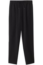 【スリー ドッツ/three dots】のPonte pant/パンツ ブラック|ID: prp329100001266407 ipo3291000000035419205