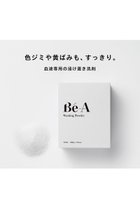 【ベア/Be-A / GOODS】のベア ウォッシング パウダー 人気、トレンドファッション・服の通販 founy(ファニー) パウダー Powder, Soft Tone thumbnail -|ID: prp329100001296151 ipo3291000000033667902