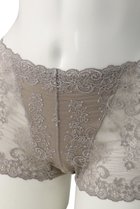 thumbnail other-5
