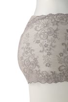 thumbnail other-6