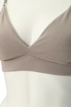 thumbnail other-4