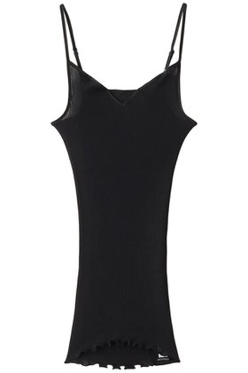 【アロマティック/AROMATIQUE】 シルクアコーディオン Vネックキャミソール人気、トレンドファッション・服の通販 founy(ファニー) ファッション Fashion レディースファッション Fashion for Women 下着・ランジェリー Lingerie & Intimates その他ランジェリー・インナーアイテム Other Lingerie / Intimates インナー Innerwear キャミソール Camisole, Spaghetti Strap Top シルク Silk, 100% Silk シンプル Simple, Minimal フィット Fit, Slim Fit プリーツ Pleats, Pleated ベーシック Basic, Essential ランジェリー Lingerie, Intimate Wear |ID:prp329100001309530