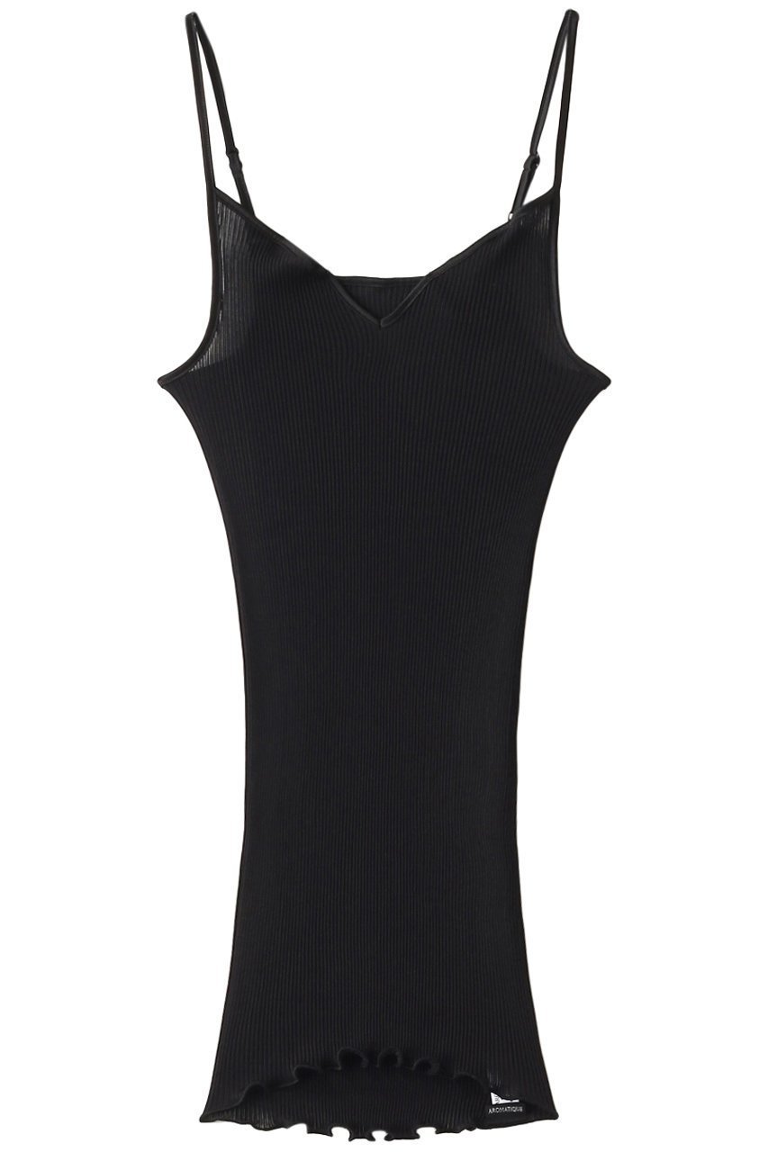 【アロマティック/AROMATIQUE】のシルクアコーディオン Vネックキャミソール 人気、トレンドファッション・服の通販 founy(ファニー) 　ファッション　Fashion　レディースファッション　Fashion for Women　下着・ランジェリー　Lingerie & Intimates　その他ランジェリー・インナーアイテム　Other Lingerie / Intimates　インナー　Innerwear　キャミソール　Camisole, Spaghetti Strap Top　シルク　Silk, 100% Silk　シンプル　Simple, Minimal　フィット　Fit, Slim Fit　プリーツ　Pleats, Pleated　ベーシック　Basic, Essential　ランジェリー　Lingerie, Intimate Wear　 other-1|ID: prp329100001309530 ipo3291000000035530442