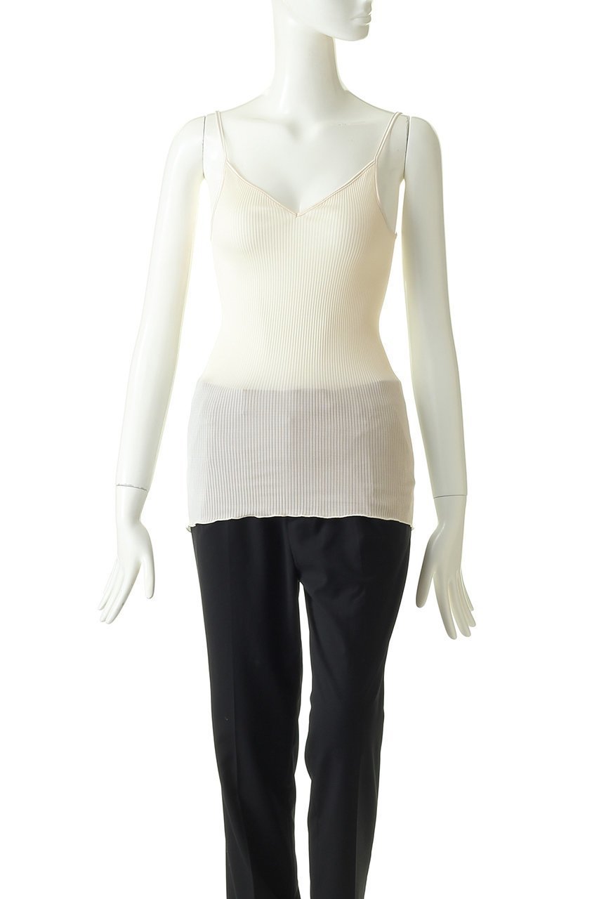 【アロマティック/AROMATIQUE】のシルクアコーディオン Vネックキャミソール 人気、トレンドファッション・服の通販 founy(ファニー) 　ファッション　Fashion　レディースファッション　Fashion for Women　下着・ランジェリー　Lingerie & Intimates　その他ランジェリー・インナーアイテム　Other Lingerie / Intimates　インナー　Innerwear　キャミソール　Camisole, Spaghetti Strap Top　シルク　Silk, 100% Silk　シンプル　Simple, Minimal　フィット　Fit, Slim Fit　プリーツ　Pleats, Pleated　ベーシック　Basic, Essential　ランジェリー　Lingerie, Intimate Wear　other-2|ID: prp329100001309530 ipo3291000000035589778