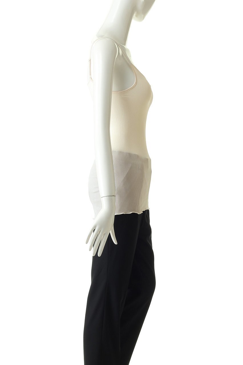 【アロマティック/AROMATIQUE】のシルクアコーディオン Vネックキャミソール 人気、トレンドファッション・服の通販 founy(ファニー) 　ファッション　Fashion　レディースファッション　Fashion for Women　下着・ランジェリー　Lingerie & Intimates　その他ランジェリー・インナーアイテム　Other Lingerie / Intimates　インナー　Innerwear　キャミソール　Camisole, Spaghetti Strap Top　シルク　Silk, 100% Silk　シンプル　Simple, Minimal　フィット　Fit, Slim Fit　プリーツ　Pleats, Pleated　ベーシック　Basic, Essential　ランジェリー　Lingerie, Intimate Wear　other-3|ID: prp329100001309530 ipo3291000000035589779