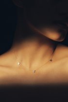 thumbnail other-2