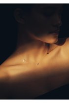 thumbnail other-3