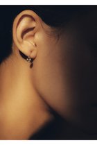 thumbnail other-2