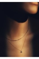 thumbnail other-2