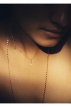 thumbnail other-2