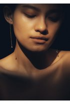 thumbnail other-2