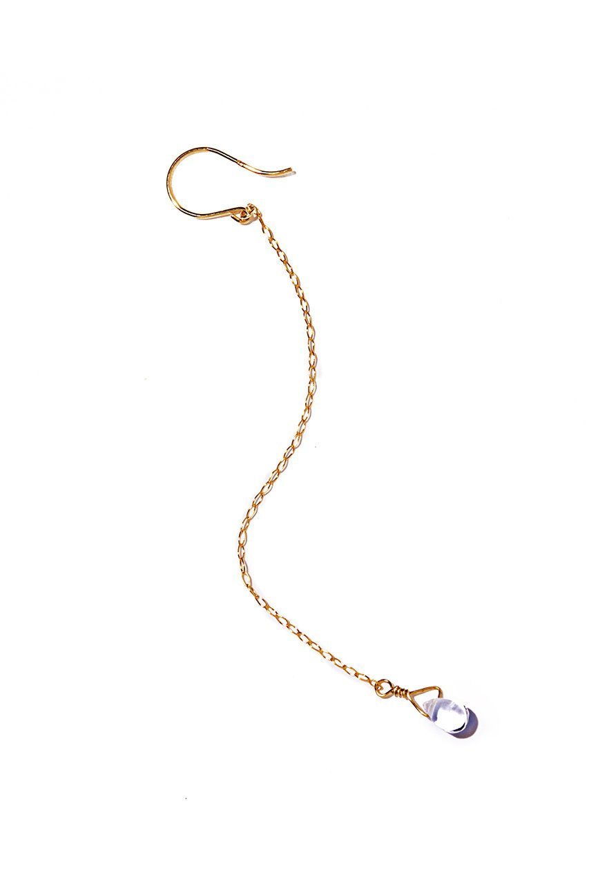 【ルボンボン/les bonbon】のwish ピアス 人気、トレンドファッション・服の通販 founy(ファニー) 　ファッション　Fashion　レディースファッション　Fashion for Women　ジュエリー　Jewelry　ファッションリング　Fashion Rings　イヤリング・フープ・ドロップタイプ　Hoop, Drop & Clip Earrings　おすすめ　Recommended / Our Picks　イヤリング　Earrings　シンプル　Simple, Minimal　セットアップ　Set-Up, Coordinated Outfit　ドロップ　Drop Shoulder, Dropped Style　ロング　Long, Long-Length　other-4|ID: prp329100001330840 ipo3291000000031435114