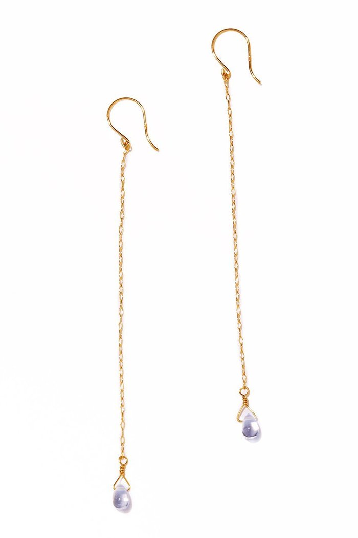 【ルボンボン/les bonbon】のwish ピアス インテリア・キッズ・メンズ・レディースファッション・服の通販 founy(ファニー) https://founy.com/ ファッション Fashion レディースファッション Fashion for Women ジュエリー Jewelry ファッションリング Fashion Rings イヤリング・フープ・ドロップタイプ Hoop, Drop & Clip Earrings おすすめ Recommended / Our Picks イヤリング Earrings シンプル Simple, Minimal セットアップ Set-Up, Coordinated Outfit ドロップ Drop Shoulder, Dropped Style ロング Long, Long-Length |ID: prp329100001330840 ipo3291000000035527656