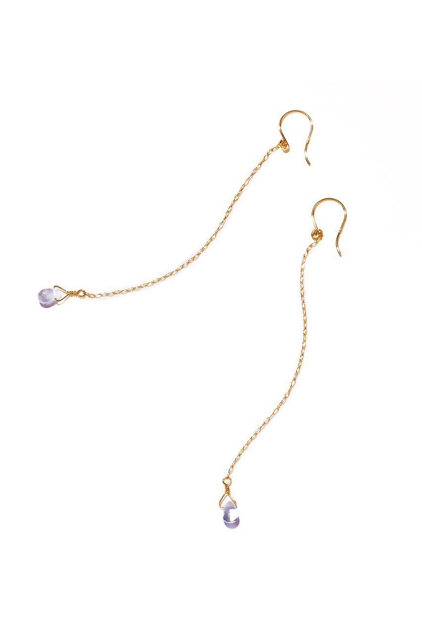 【ルボンボン/les bonbon】のwish ピアス 人気、トレンドファッション・服の通販 founy(ファニー) 　ファッション　Fashion　レディースファッション　Fashion for Women　ジュエリー　Jewelry　ファッションリング　Fashion Rings　イヤリング・フープ・ドロップタイプ　Hoop, Drop & Clip Earrings　おすすめ　Recommended / Our Picks　イヤリング　Earrings　シンプル　Simple, Minimal　セットアップ　Set-Up, Coordinated Outfit　ドロップ　Drop Shoulder, Dropped Style　ロング　Long, Long-Length　other-3|ID: prp329100001330840 ipo3291000000035527659