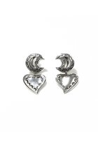 thumbnail other-3