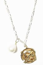 【イリスフォーセブン/IRIS 47】のsoldier ネックレス ゴールド|ID: prp329100001335523 ipo3291000000035757856