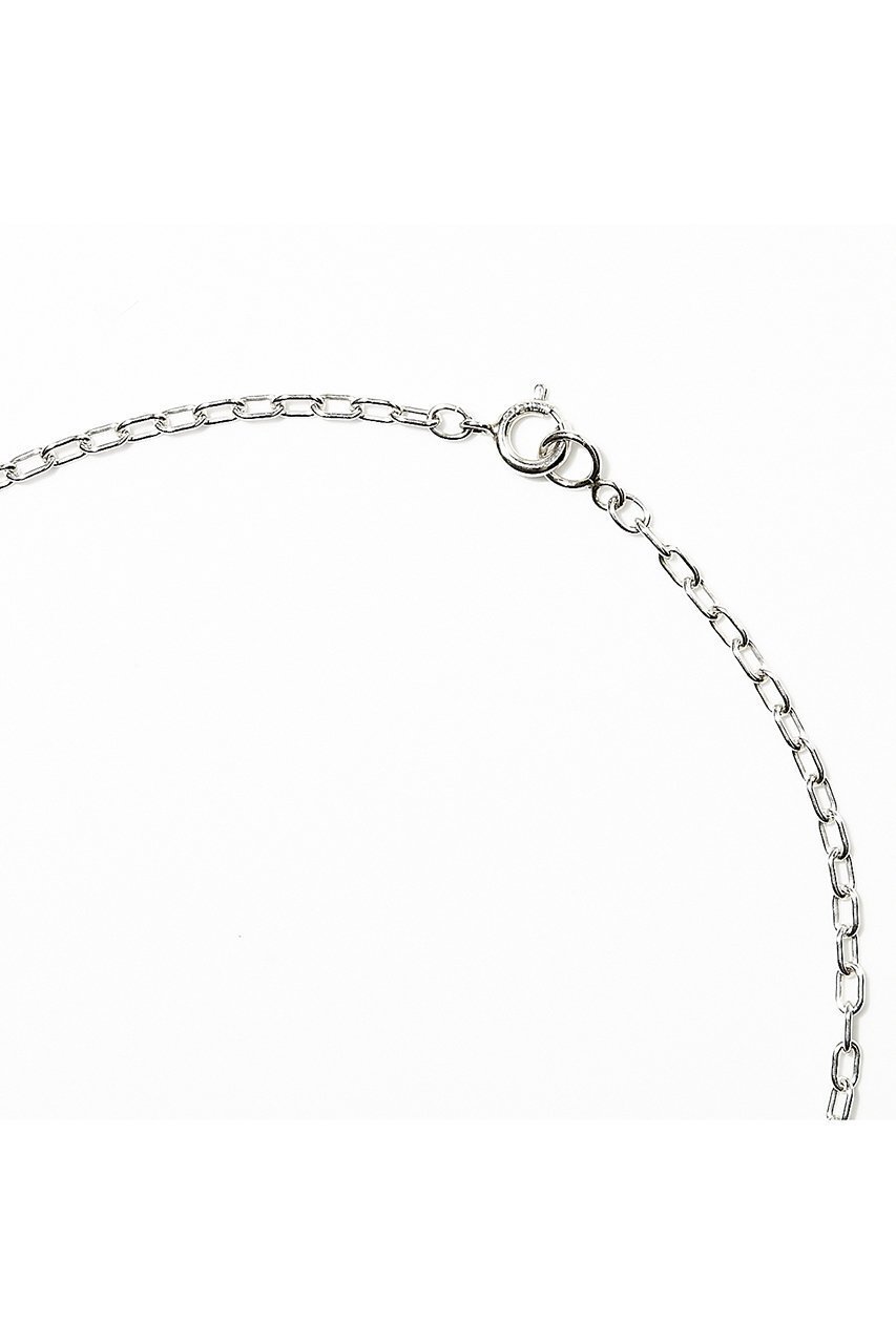 【イリスフォーセブン/IRIS 47】のgreek woman ネックレス 人気、トレンドファッション・服の通販 founy(ファニー) 　ファッション　Fashion　レディースファッション　Fashion for Women　ジュエリー　Jewelry　ネックレス　Necklaces & Pendants　コイン　Coin, Coin Design　チェーン　Chain, Chain Strap　ネックレス　Necklace, Pendant Necklace　バランス　Balance, Style Balance　バロック　Baroque, Baroque Design　パール　Pearl, Pearl Accent　モチーフ　Motif, Design Theme　巾着　Drawstring Bag, Kinchaku　other-5|ID: prp329100001335524 ipo3291000000031435079