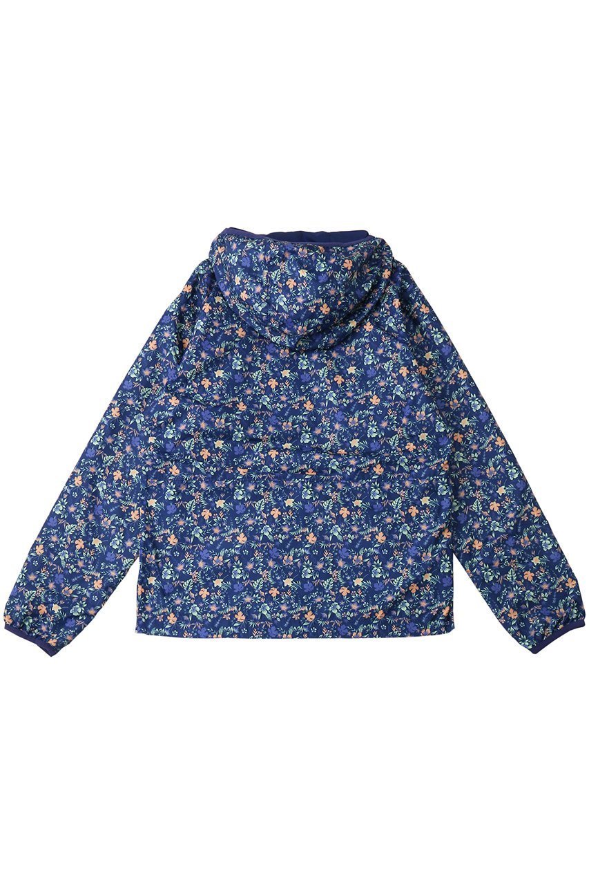 【コロンビア/Columbia / KIDS】の【Kids】ピクセルグラバーリバーシブルジャケット 人気、トレンドファッション・服の通販 founy(ファニー) 　ファッション　Fashion　キッズファッション　KIDS　アウター　Coat Outerwear /Kids　ジャケット　Jacket　リバーシブル　Reversible　無地　Plain Color　other-2|ID: prp329100001335587 ipo3291000000031413349