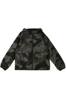 【コロンビア/Columbia / KIDS】の【Kids】ピクセルグラバーリバーシブルジャケット 人気、トレンドファッション・服の通販 founy(ファニー) ファッション Fashion キッズファッション Fashion for Kids アウター Coat Outerwear /Kids ジャケット Jacket, Outerwear リバーシブル Reversible, Two-Sided 無地 Plain, Solid Color |ID:prp329100001335587