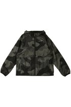 【コロンビア/Columbia / KIDS】の【Kids】ピクセルグラバーリバーシブルジャケット 人気、トレンドファッション・服の通販 founy(ファニー) ファッション Fashion キッズファッション Fashion for Kids アウター Coat Outerwear /Kids ジャケット Jacket, Outerwear リバーシブル Reversible, Two-Sided 無地 Plain, Solid Color thumbnail ブラック|ID: prp329100001335587 ipo3291000000033666428