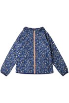 【コロンビア/Columbia / KIDS】の【Kids】ピクセルグラバーリバーシブルジャケット 人気、トレンドファッション・服の通販 founy(ファニー) ファッション Fashion キッズファッション Fashion for Kids アウター Coat Outerwear /Kids ジャケット Jacket, Outerwear リバーシブル Reversible, Two-Sided 無地 Plain, Solid Color thumbnail ネイビー|ID: prp329100001335587 ipo3291000000033666429
