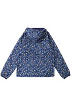 thumbnail other-2