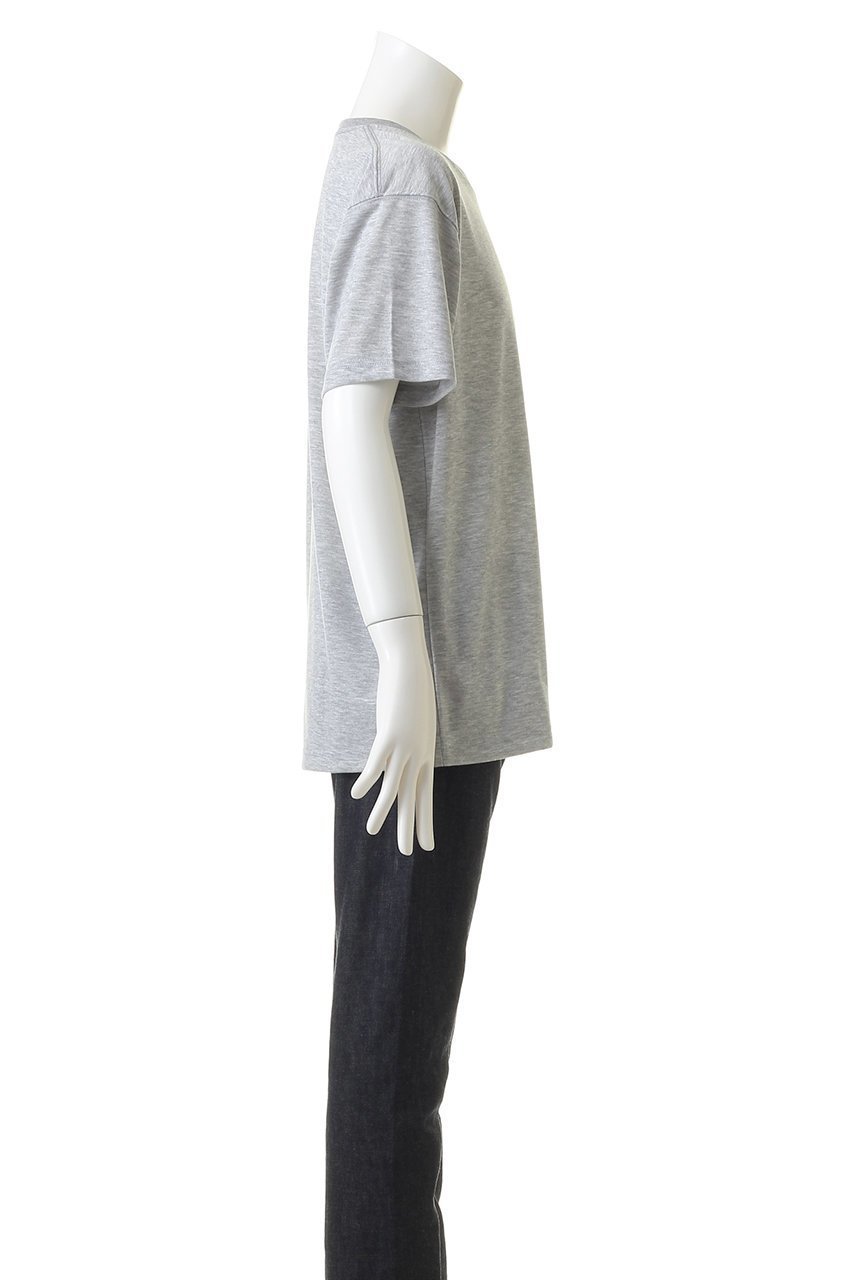 【コロンビア/Columbia / MEN】の【MEN】セカンドヒルショートスリーブTシャツ 人気、トレンドファッション・服の通販 founy(ファニー) 　ファッション　Fashion　メンズファッション　Fashion for Men　トップス・カットソー　Cut & Sew Tops　メンズシャツ　Shirts　サングラス　Sunglasses, Shades　ショート　Short, Short Length　シンプル　Simple, Minimal　スリーブ　Sleeve, Long Sleeve / Short Sleeve　ポケット　Pocket, Pocket Detail　今夏　This Summer　夏　Summer　other-3|ID: prp329100001335588 ipo3291000000032805812