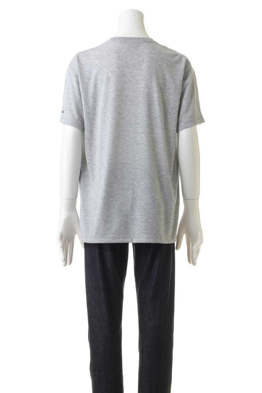 【コロンビア/Columbia / MEN】の【MEN】セカンドヒルショートスリーブTシャツ 人気、トレンドファッション・服の通販 founy(ファニー) 　ファッション　Fashion　メンズファッション　Fashion for Men　トップス・カットソー　Cut & Sew Tops　メンズシャツ　Shirts　サングラス　Sunglasses, Shades　ショート　Short, Short Length　シンプル　Simple, Minimal　スリーブ　Sleeve, Long Sleeve / Short Sleeve　ポケット　Pocket, Pocket Detail　今夏　This Summer　夏　Summer　other-4|ID: prp329100001335588 ipo3291000000032805813