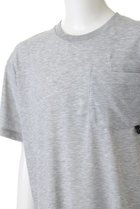 thumbnail other-5