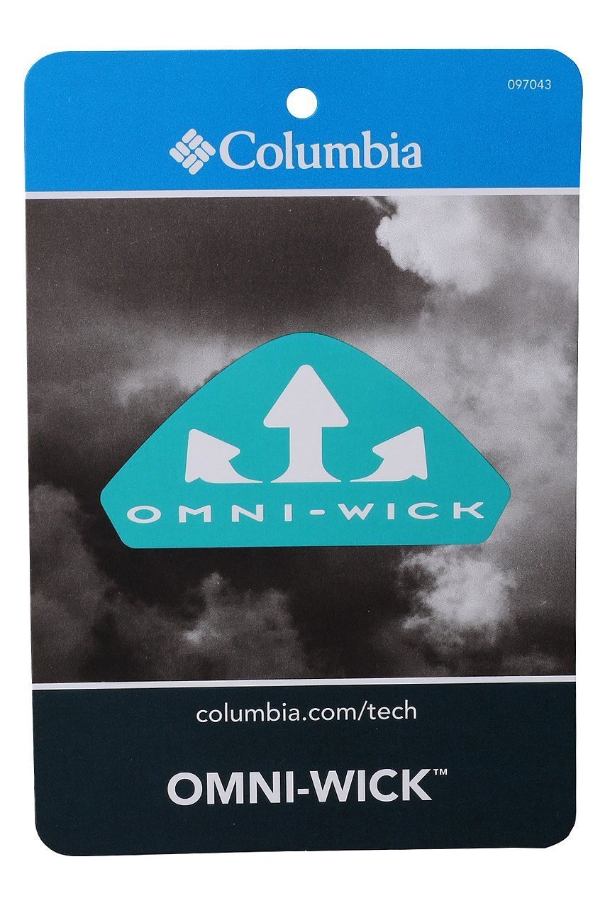 【コロンビア/Columbia / MEN】の【MEN】セカンドヒルショートスリーブTシャツ 人気、トレンドファッション・服の通販 founy(ファニー) 　ファッション　Fashion　メンズファッション　Fashion for Men　トップス・カットソー　Cut & Sew Tops　メンズシャツ　Shirts　サングラス　Sunglasses, Shades　ショート　Short, Short Length　シンプル　Simple, Minimal　スリーブ　Sleeve, Long Sleeve / Short Sleeve　ポケット　Pocket, Pocket Detail　今夏　This Summer　夏　Summer　other-7|ID: prp329100001335588 ipo3291000000032805816