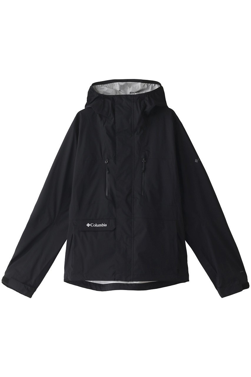 【コロンビア/Columbia / MEN】の【MEN】セカンドヒルジャケット 人気、トレンドファッション・服の通販 founy(ファニー) 　ファッション　Fashion　メンズファッション　Fashion for Men　アウトドア　Outdoor Clothing　ショート　Short, Short Length　ジャケット　Jacket, Outerwear　ストレッチ　Stretch, Stretchy Fabric　 other-1|ID: prp329100001335589 ipo3291000000032806028