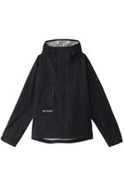 【コロンビア/Columbia / MEN】の【MEN】セカンドヒルジャケット ブラック|ID: prp329100001335589 ipo3291000000032806029
