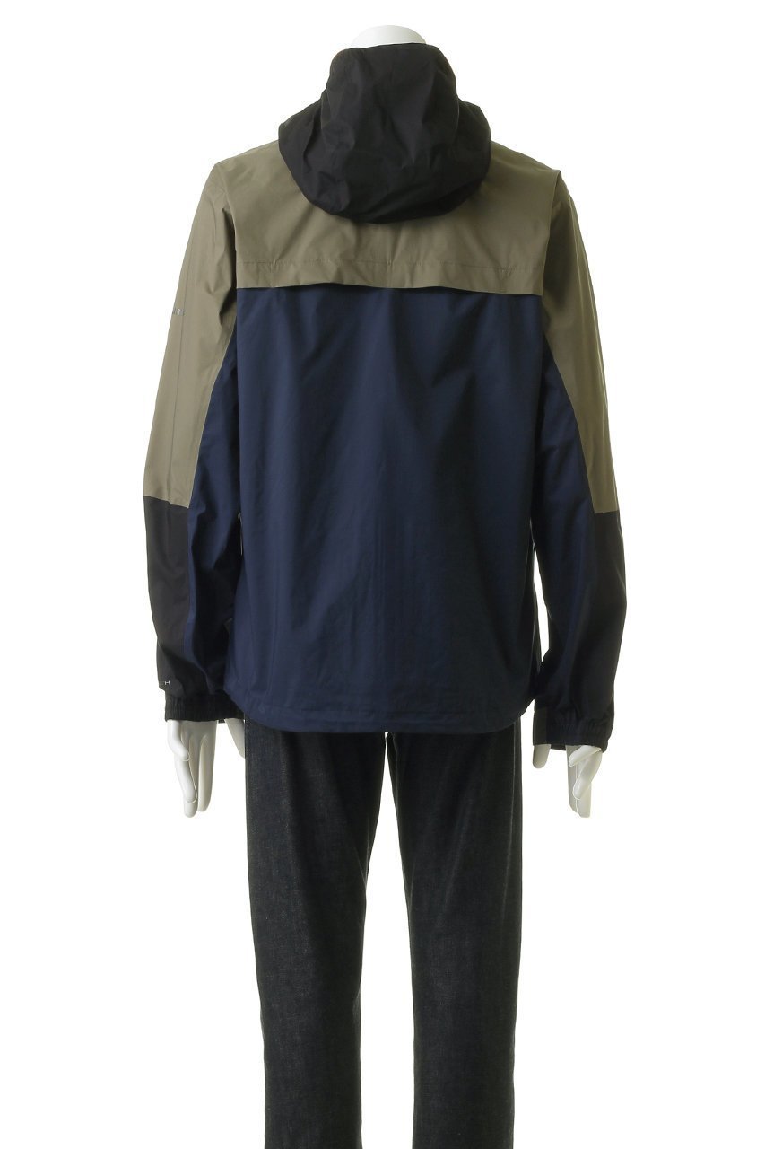 【コロンビア/Columbia / MEN】の【MEN】セカンドヒルジャケット 人気、トレンドファッション・服の通販 founy(ファニー) 　ファッション　Fashion　メンズファッション　Fashion for Men　アウトドア　Outdoor Clothing　ショート　Short, Short Length　ジャケット　Jacket, Outerwear　ストレッチ　Stretch, Stretchy Fabric　other-4|ID: prp329100001335589 ipo3291000000032806033