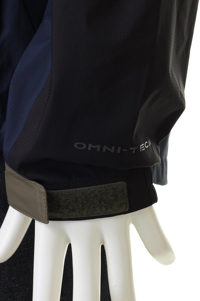 【コロンビア/Columbia / MEN】の【MEN】セカンドヒルジャケット 人気、トレンドファッション・服の通販 founy(ファニー) 　ファッション　Fashion　メンズファッション　Fashion for Men　アウトドア　Outdoor Clothing　ショート　Short, Short Length　ジャケット　Jacket, Outerwear　ストレッチ　Stretch, Stretchy Fabric　other-7|ID: prp329100001335589 ipo3291000000035699619