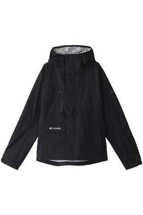 【コロンビア/Columbia / MEN】の【MEN】セカンドヒルジャケット 人気、トレンドファッション・服の通販 founy(ファニー) ファッション Fashion メンズファッション Fashion for Men アウトドア Outdoor Clothing ショート Short, Short Length ジャケット Jacket, Outerwear ストレッチ Stretch, Stretchy Fabric |ID:prp329100001335589