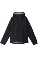 【コロンビア/Columbia / MEN】の【MEN】セカンドヒルジャケット 人気、トレンドファッション・服の通販 founy(ファニー) ファッション Fashion メンズファッション Fashion for Men アウトドア Outdoor Clothing ショート Short, Short Length ジャケット Jacket, Outerwear ストレッチ Stretch, Stretchy Fabric |ID:prp329100001335589