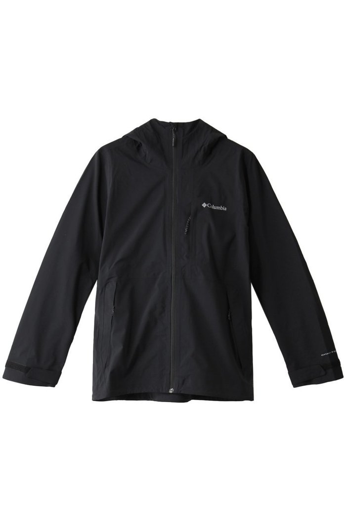 【コロンビア/Columbia】のウィメンズアンプリドライシェル インテリア・キッズ・メンズ・レディースファッション・服の通販 founy(ファニー) https://founy.com/ ファッション Fashion レディースファッション Fashion for Women アウター Coat / Outerwear Collection スポーツウェア Functional & Stylish Sportswear スポーツ アウター Sports Outerwear / Running Jacket / Windbreaker アウトドア Outdoor Clothing ジャケット Jacket, Outerwear スポーツ Sports, Activewear ベーシック Basic, Essential |ID: prp329100001335591 ipo3291000000035335455