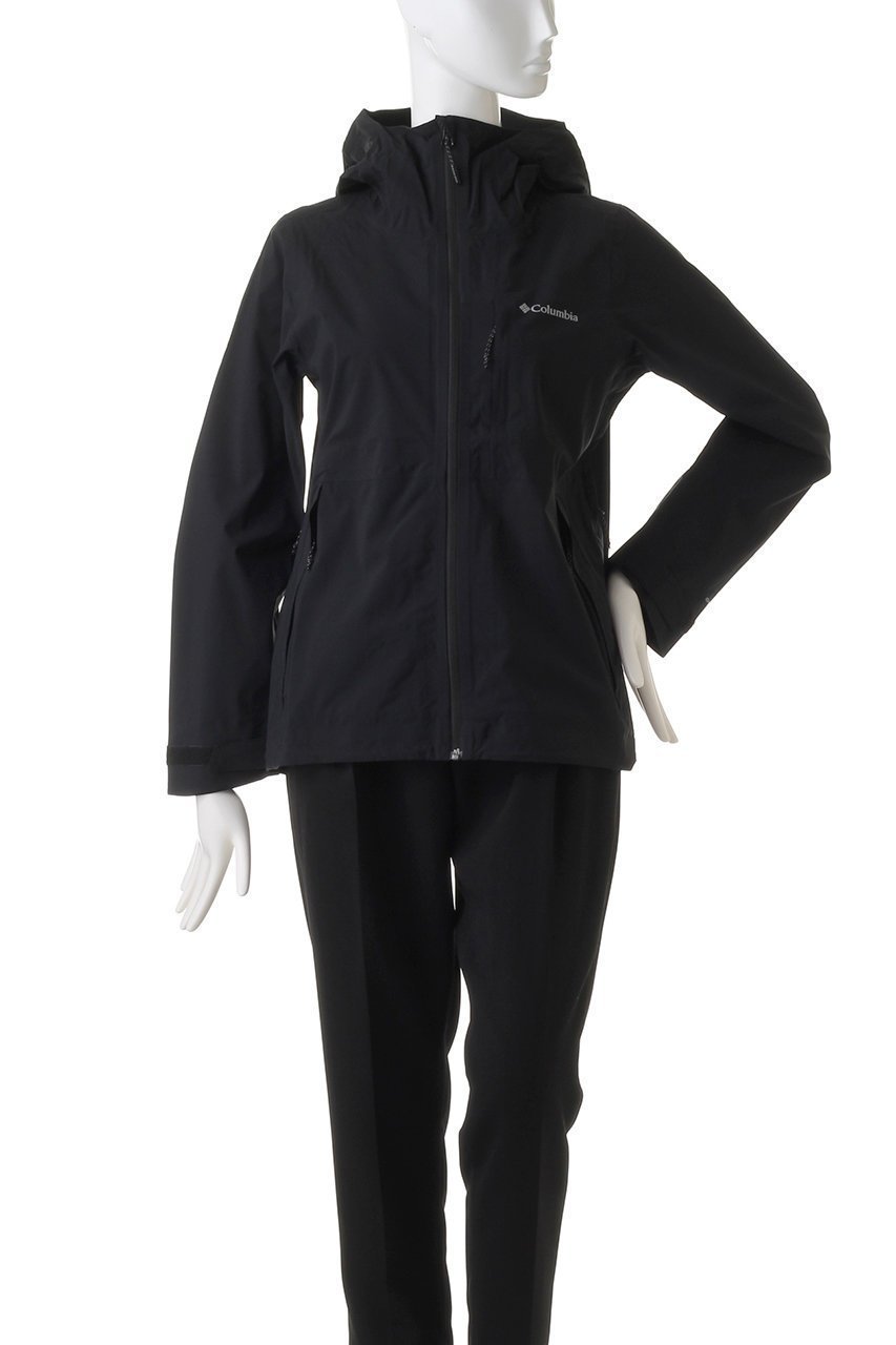 【コロンビア/Columbia】のウィメンズアンプリドライシェル 人気、トレンドファッション・服の通販 founy(ファニー) 　ファッション　Fashion　レディースファッション　Fashion for Women　アウター　Coat / Outerwear Collection　スポーツウェア　Functional & Stylish Sportswear　スポーツ アウター　Sports Outerwear / Running Jacket / Windbreaker　アウトドア　Outdoor Clothing　ジャケット　Jacket, Outerwear　スポーツ　Sports, Activewear　ベーシック　Basic, Essential　other-2|ID: prp329100001335591 ipo3291000000035335458