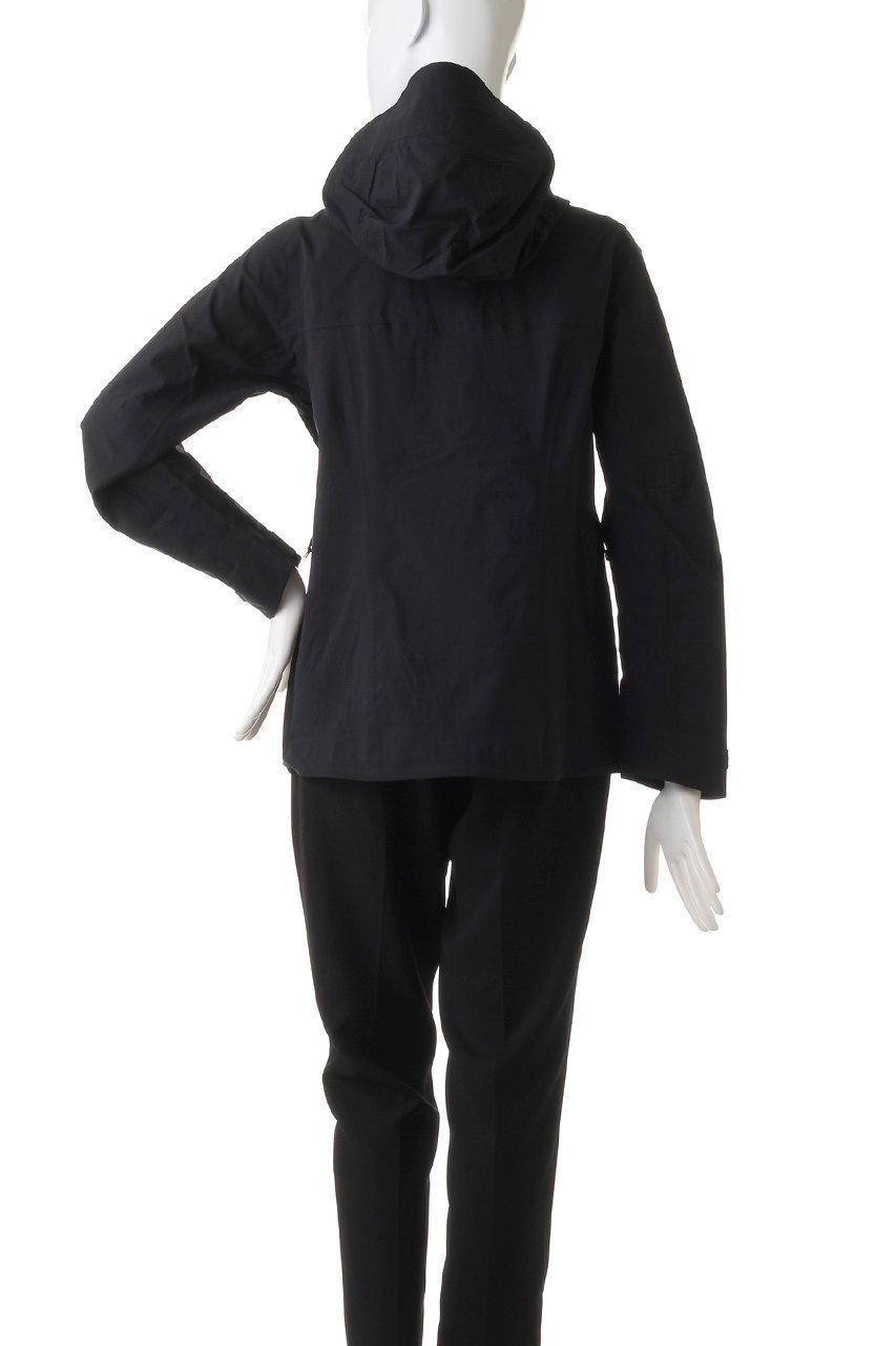 【コロンビア/Columbia】のウィメンズアンプリドライシェル 人気、トレンドファッション・服の通販 founy(ファニー) 　ファッション　Fashion　レディースファッション　Fashion for Women　アウター　Coat / Outerwear Collection　スポーツウェア　Functional & Stylish Sportswear　スポーツ アウター　Sports Outerwear / Running Jacket / Windbreaker　アウトドア　Outdoor Clothing　ジャケット　Jacket, Outerwear　スポーツ　Sports, Activewear　ベーシック　Basic, Essential　other-4|ID: prp329100001335591 ipo3291000000035335460