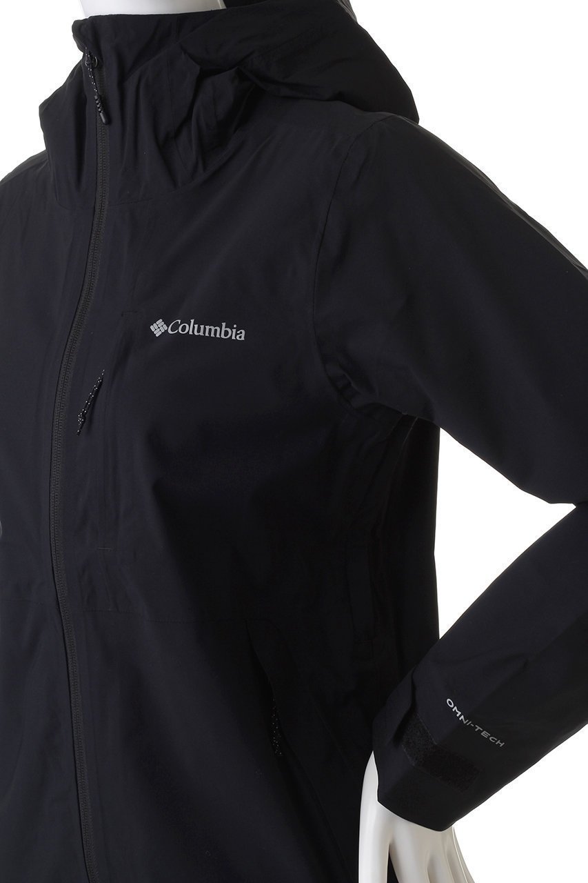 【コロンビア/Columbia】のウィメンズアンプリドライシェル 人気、トレンドファッション・服の通販 founy(ファニー) 　ファッション　Fashion　レディースファッション　Fashion for Women　アウター　Coat / Outerwear Collection　スポーツウェア　Functional & Stylish Sportswear　スポーツ アウター　Sports Outerwear / Running Jacket / Windbreaker　アウトドア　Outdoor Clothing　ジャケット　Jacket, Outerwear　スポーツ　Sports, Activewear　ベーシック　Basic, Essential　other-5|ID: prp329100001335591 ipo3291000000035335461