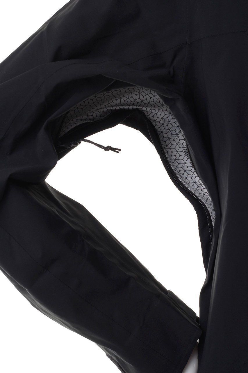 【コロンビア/Columbia】のウィメンズアンプリドライシェル 人気、トレンドファッション・服の通販 founy(ファニー) 　ファッション　Fashion　レディースファッション　Fashion for Women　アウター　Coat / Outerwear Collection　スポーツウェア　Functional & Stylish Sportswear　スポーツ アウター　Sports Outerwear / Running Jacket / Windbreaker　アウトドア　Outdoor Clothing　ジャケット　Jacket, Outerwear　スポーツ　Sports, Activewear　ベーシック　Basic, Essential　other-6|ID: prp329100001335591 ipo3291000000035335462