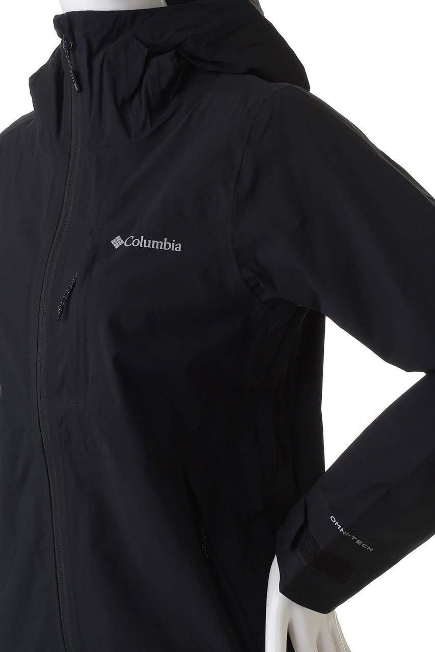 【コロンビア/Columbia】のウィメンズアンプリドライシェル 人気、トレンドファッション・服の通販 founy(ファニー) 　ファッション　Fashion　レディースファッション　Fashion for Women　アウター　Coat / Outerwear Collection　スポーツウェア　Functional & Stylish Sportswear　スポーツ アウター　Sports Outerwear / Running Jacket / Windbreaker　アウトドア　Outdoor Clothing　ジャケット　Jacket, Outerwear　スポーツ　Sports, Activewear　ベーシック　Basic, Essential　other-5|ID: prp329100001335591 ipo3291000000035879842