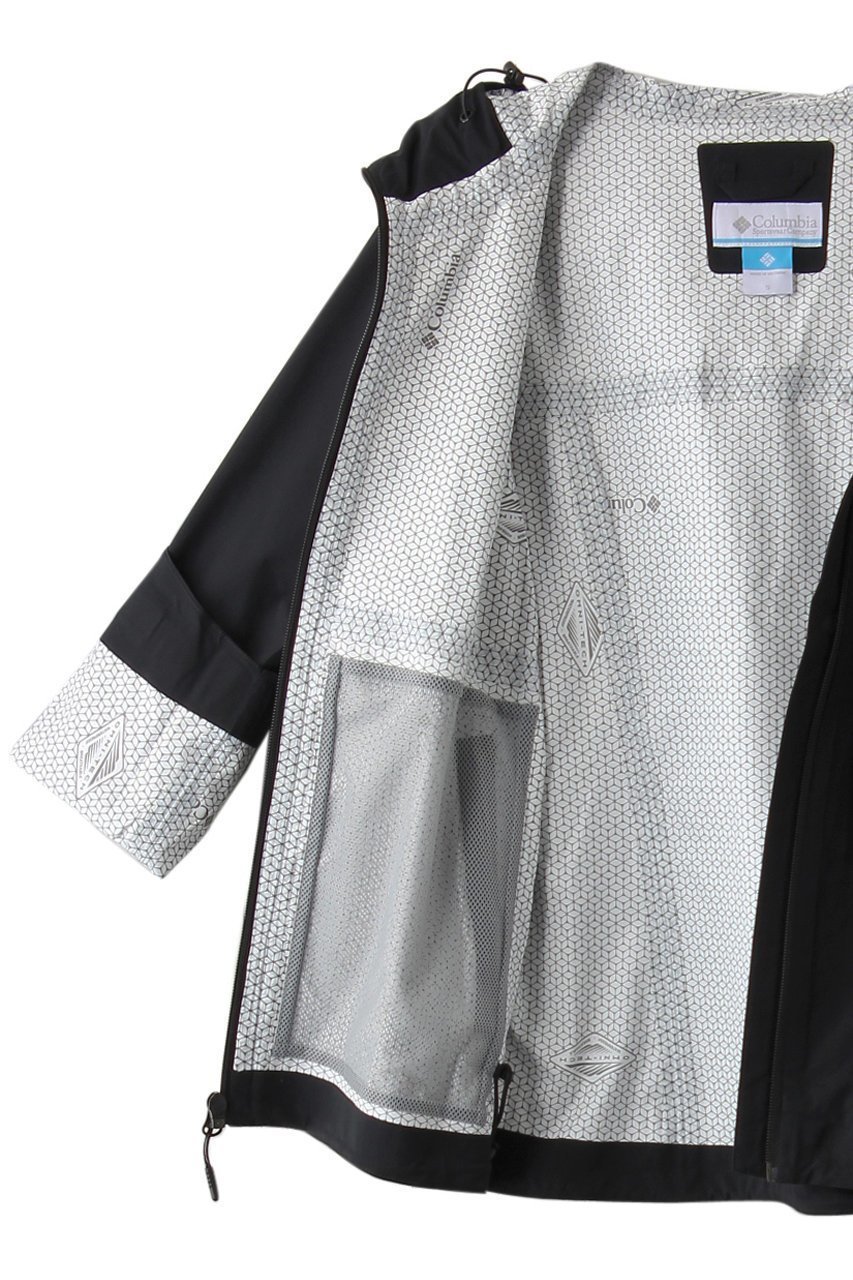 【コロンビア/Columbia】のウィメンズアンプリドライシェル 人気、トレンドファッション・服の通販 founy(ファニー) 　ファッション　Fashion　レディースファッション　Fashion for Women　アウター　Coat / Outerwear Collection　スポーツウェア　Functional & Stylish Sportswear　スポーツ アウター　Sports Outerwear / Running Jacket / Windbreaker　アウトドア　Outdoor Clothing　ジャケット　Jacket, Outerwear　スポーツ　Sports, Activewear　ベーシック　Basic, Essential　other-7|ID: prp329100001335591 ipo3291000000035879844