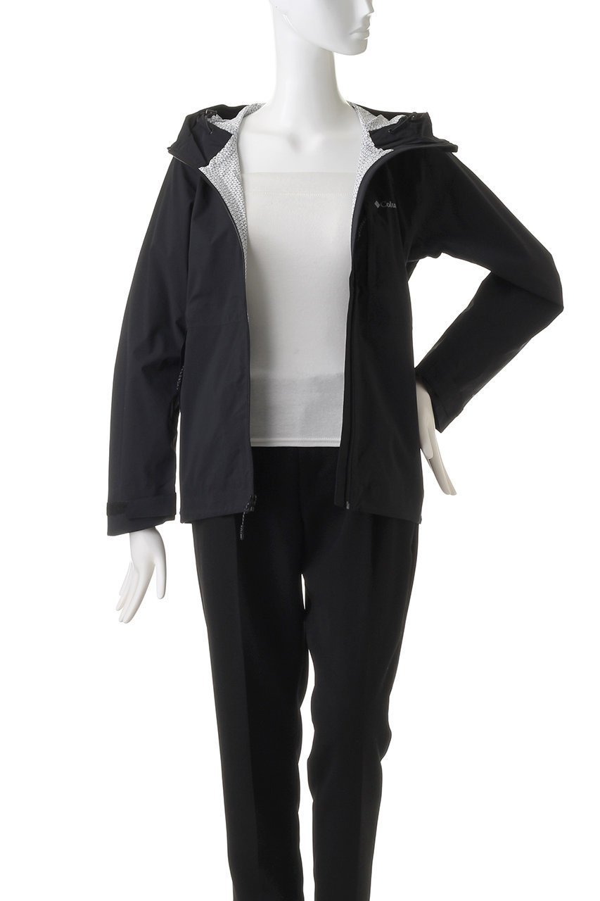 【コロンビア/Columbia】のウィメンズアンプリドライシェル 人気、トレンドファッション・服の通販 founy(ファニー) 　ファッション　Fashion　レディースファッション　Fashion for Women　アウター　Coat / Outerwear Collection　スポーツウェア　Functional & Stylish Sportswear　スポーツ アウター　Sports Outerwear / Running Jacket / Windbreaker　アウトドア　Outdoor Clothing　ジャケット　Jacket, Outerwear　スポーツ　Sports, Activewear　ベーシック　Basic, Essential　other-8|ID: prp329100001335591 ipo3291000000035879845