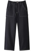 【コロンビア/Columbia】のダラスリバーウィメンズパンツ ネイビー|ID: prp329100001335593 ipo3291000000036196576